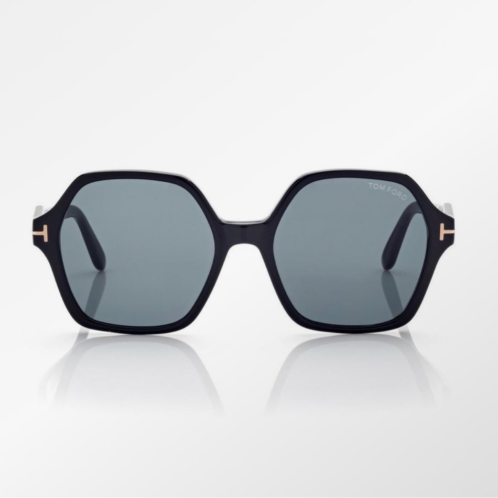 Tom ford romy sunglasses